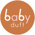 Babyduft logo