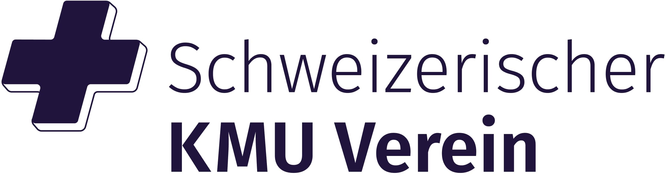 KMU Verein logo